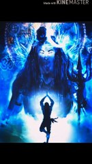 Mahadev WhatsApp status  | Maha Shivratri special WhatsApp status