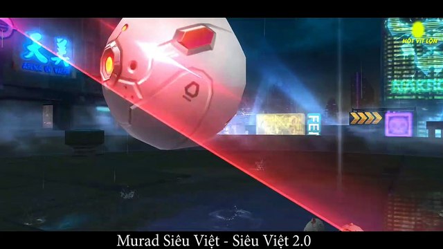 Collection of super outfit Lien Quan Mobile|TỔNG HỢP SIÊU PHẨM SKIN LIÊN QUÂN MOBILE| VU PHAN