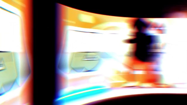 DJ MOASCO - ZOGODA Feat Serge Beynaud (Clip Officiel) By Es Mardochée