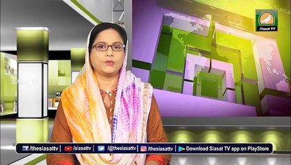 Nirbhaya convict Vinay Sharma bangs head against wall, receives minor injuries