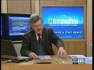 Antichità romane - Lez 11 - Lo sfruttamento della conquista