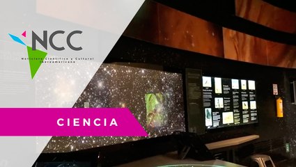 Mujeres científicas, las protagonistas del encuentro universitario en Colombia