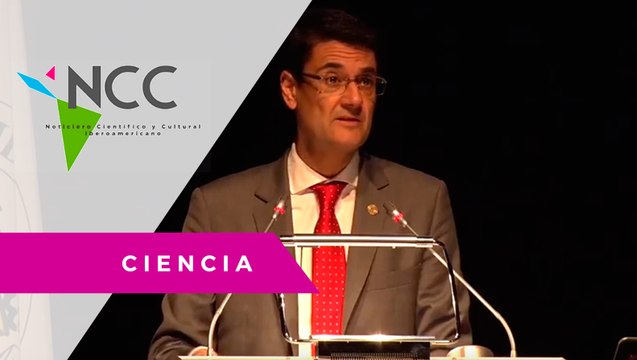 Ex­per­tos bus­can en la in­no­va­ción so­cial la cla­ve para me­jo­rar las con­di­cio­nes de los mi­gran­tes