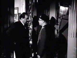A-Wig-for-Miss-DeVore-Boris-Karloff-Thriller-Series-YouTube