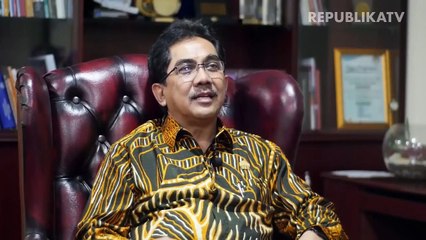 Menkominfo Giatkan Literasi Media Sosial untuk Tangkal Hoaks