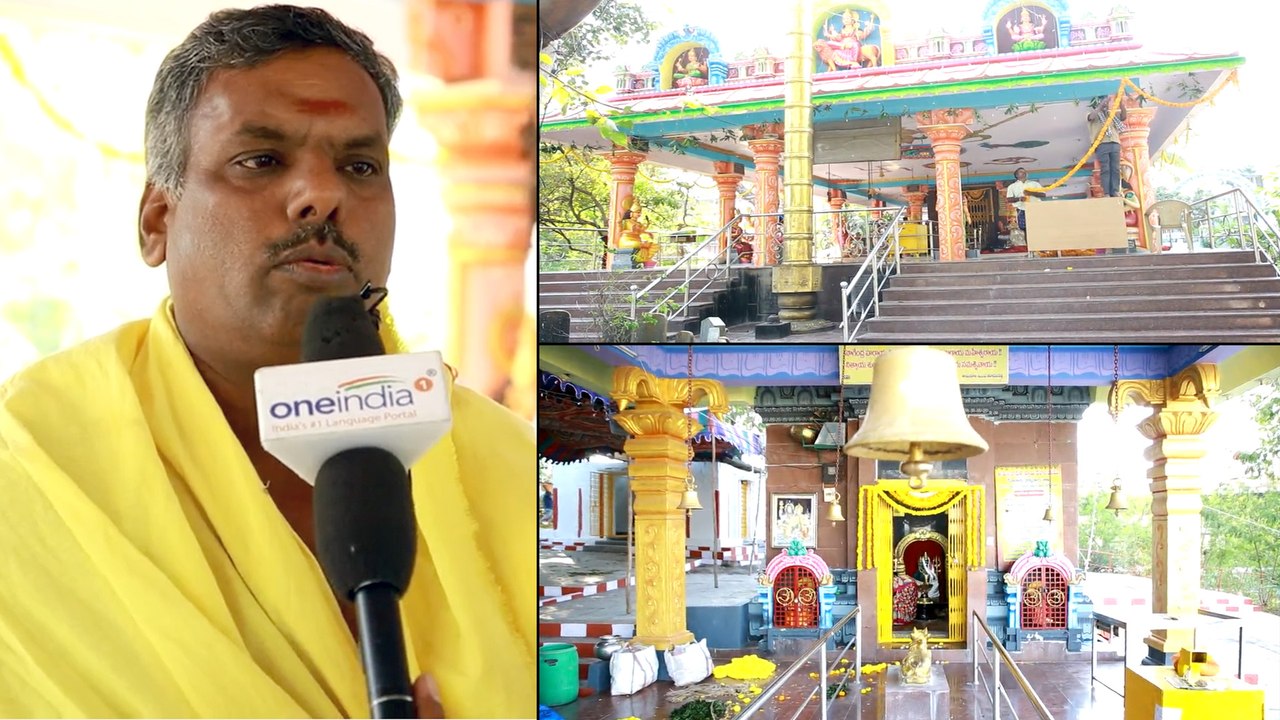 Maha Shivaratri 2020 : Devotees Gear Up To Celebrate Maha Shivaratri