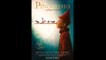 Pinocchio (2019) HD 1080p x264 - French (MD)
