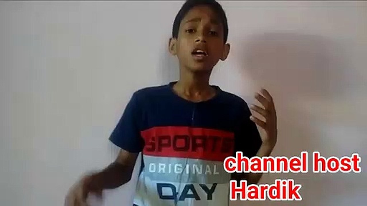 Privacy has reduce || social media privacy reduce