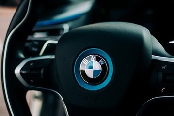 BMW, Audi, Mercedes : Leurs conducteurs seraient narcissiques et désagréables !