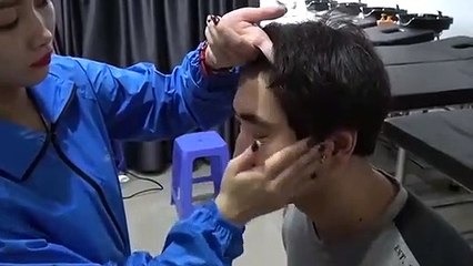 서천출장서비스 서천출장서비스O1Og2143g9131｛카톡VAS66｝ 서천출장마사지샵 서천출장안마on서천출장안마cos여3♪⇔∃마사지황형♥≕≪