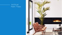 Buy Artificial Flowers, Artificial Plants and Fake Trees in Dubai UAE - Bloomr