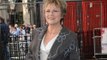 Dame Julie Walters reveals cancer battle