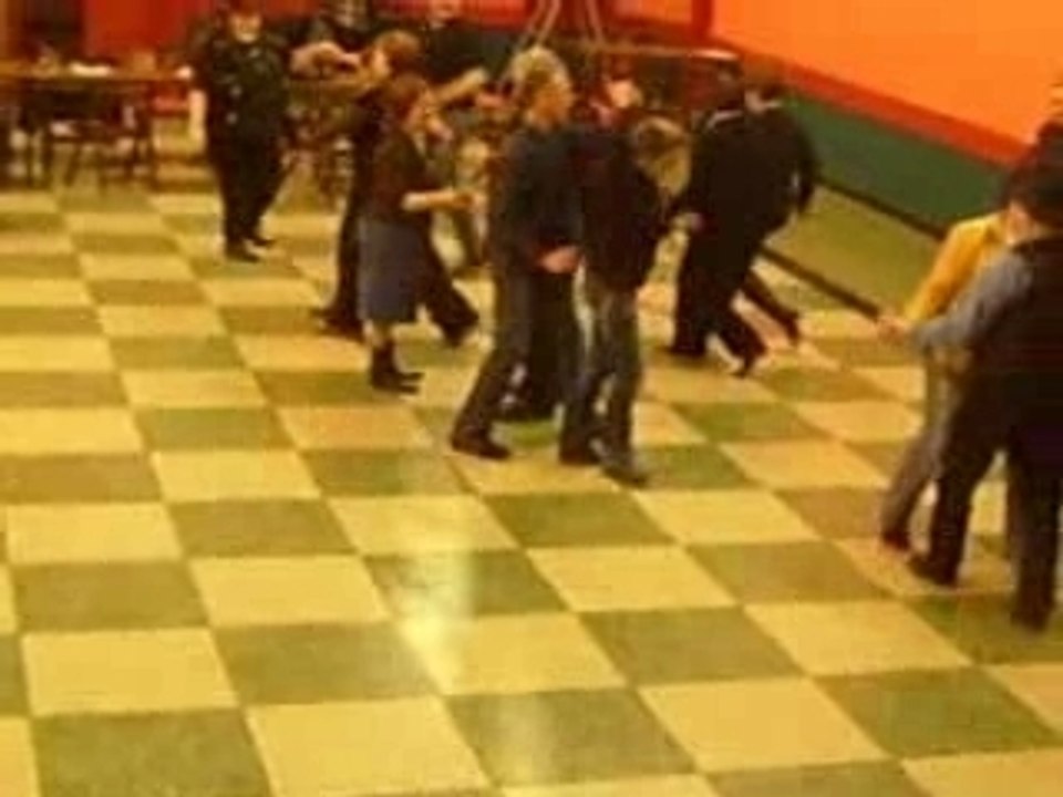 Polka