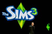 Les Sims fêtent leurs 20 ans d’existence !