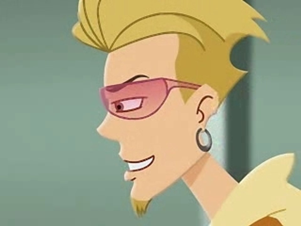 CHAOTIC TRADING GAME: GAME HINTS 12