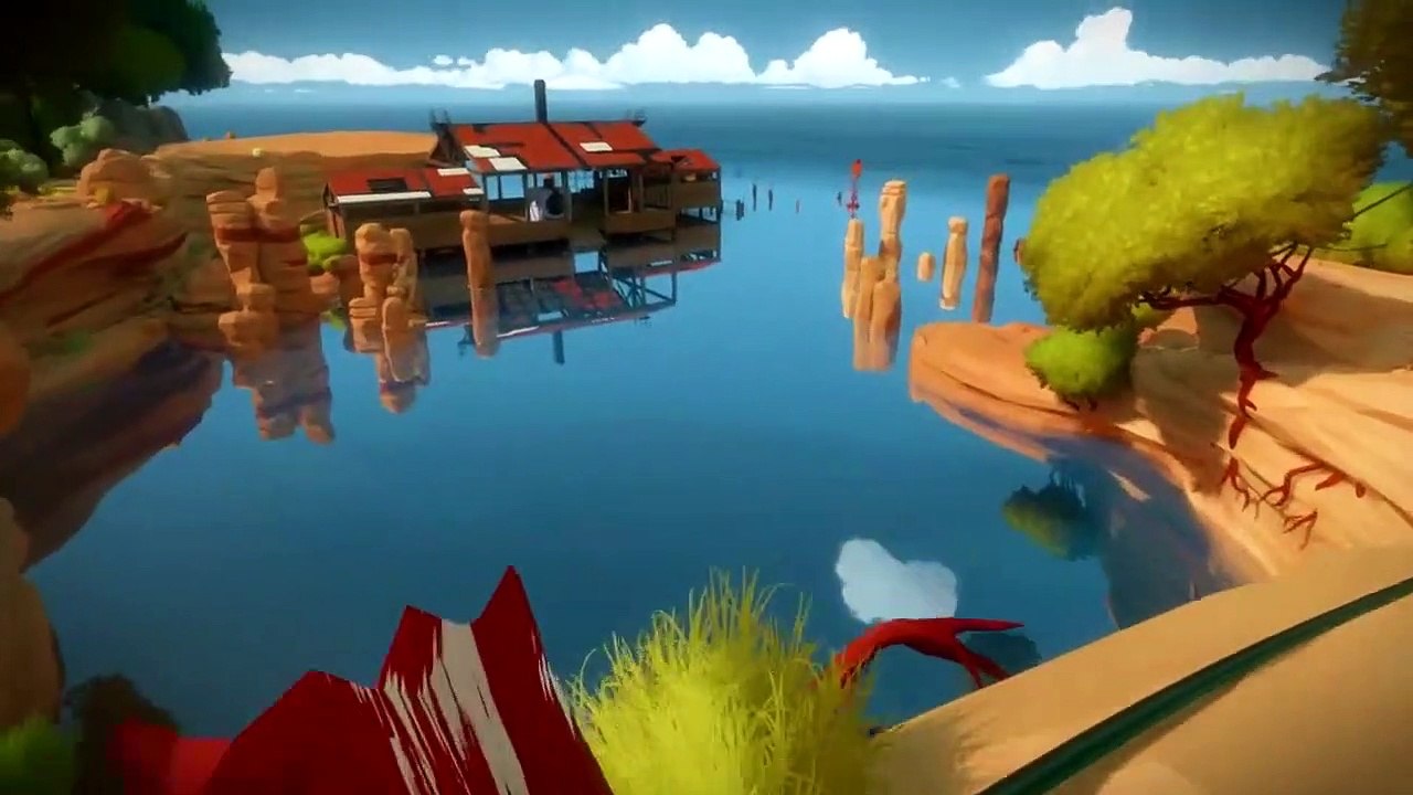 [Divers] 5 ANS DE VIDÉOS !!!