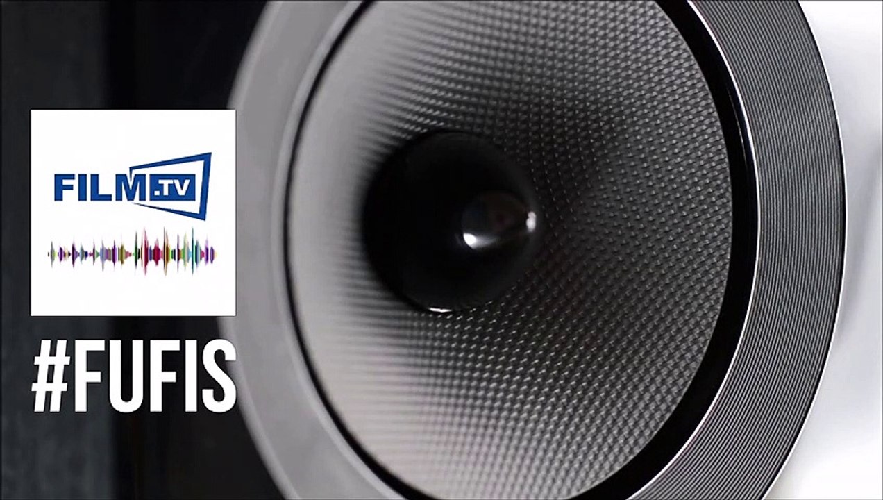 FUFIS: Let's Dance - Interview mit den Promis