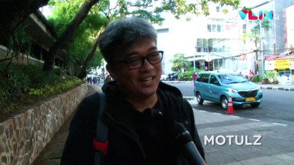 Anies Baswedan "Kesetrum" Formula E, Kenapa Harus Monas?