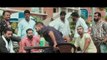 Ik Sandhu Hunda Si ( Trailer ) Gippy Grewal - Neha Sharma - Babbal Rai - Roshan Prince -RakeshMehta