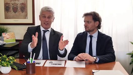 Morra - Di questa notizia non avete sentito parlare (20.02.20)