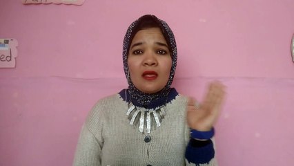 الجار قبل الدار اختار صح