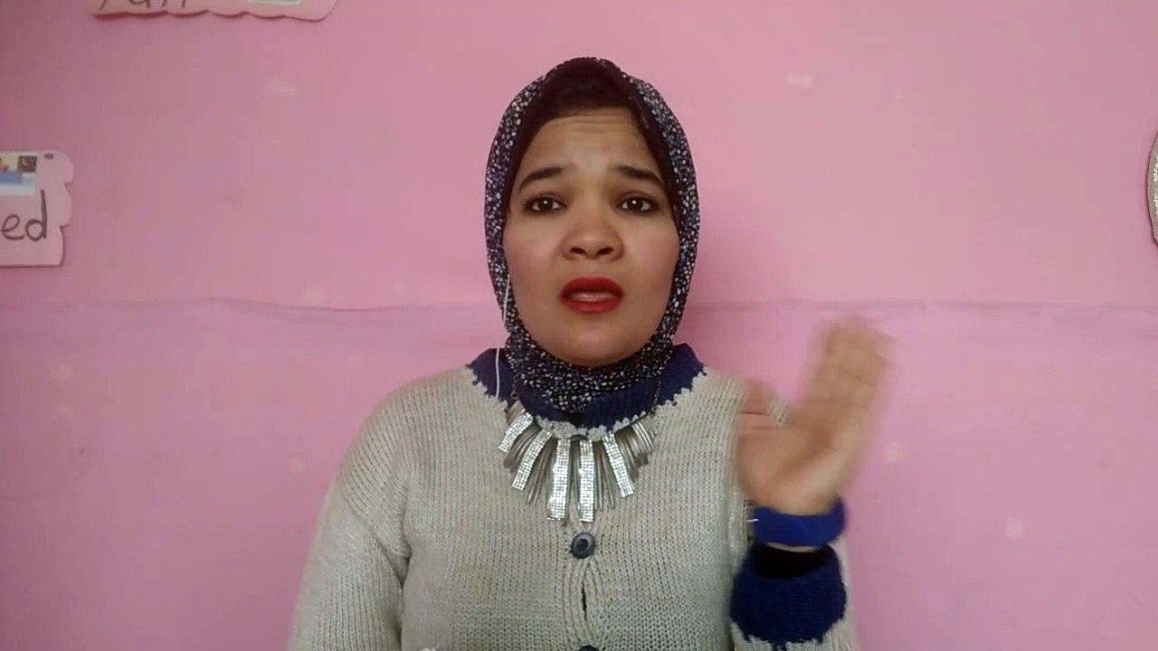 الجار قبل الدار اختار صح