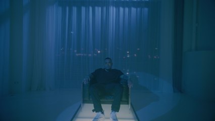 Luciano - Mios mit Bars