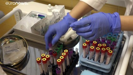 Orosz biohekkerek keresik az örök élet titkát