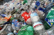Coca-Cola est responsable d'avoir les déchets plastiques les plus polluants au monde