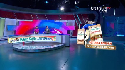 Kebakaran di Kawasan Gudang Sentral Cakung, 13 Unit Truk Pemadam Dikerahkan