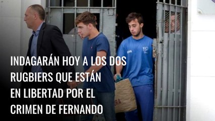 Enterate de las historias del día acá en #BigBangNews