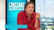 J’irai dormir chez vous : Antoine de Maximy révèle son salaire (exclu vidéo)