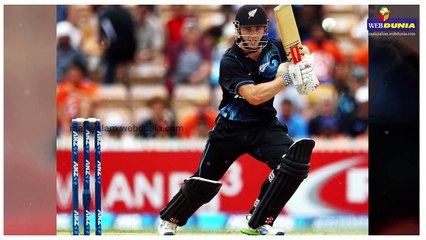 മികച്ച താരം കോഹ്‌ലി തന്നെ