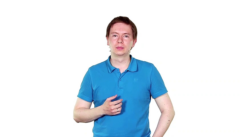 Java. Базовый курс