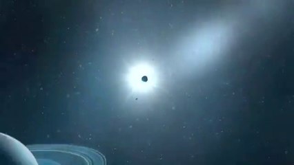 The Annie Malone Story