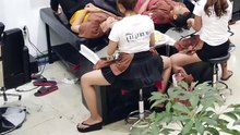 수지출장서비스 수지출장서비스O1Og4832g2166｛카톡MGM85｝ 수지출장마사지샵 수지출장안마on수지출장안마cos여3♪⇔∃마사지황형♥∲≪