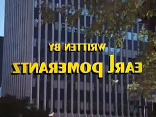 The Mary Tyler Moore Show S06E03 Mary's Father