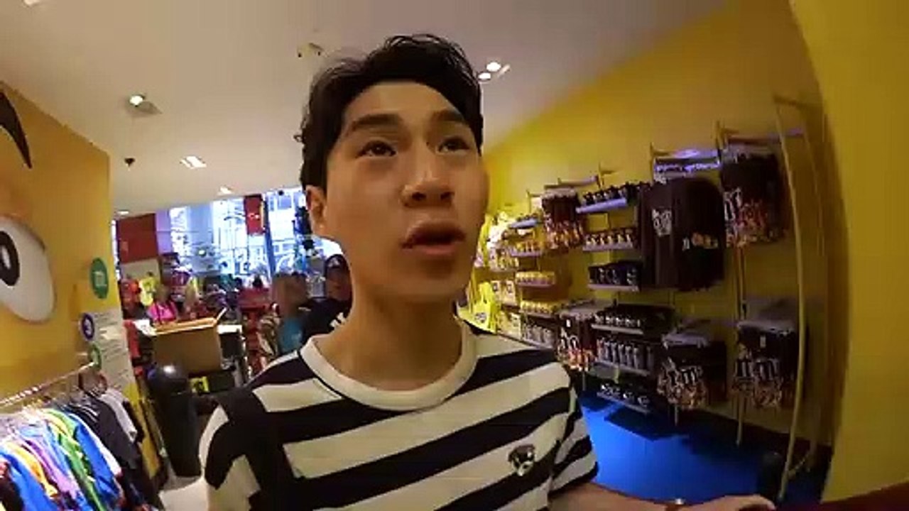 송파출장서비스 송파출장서비스O1OE6579E3382｛카톡VS67｝ 송파출장마사지샵 송파출장안마on송파출장안마cos여3♪⇔∃마사지황형♥≜≪