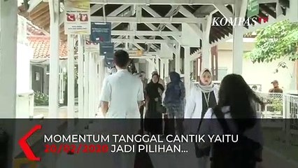 Pilih Persalinan Caesar Demi Lahirkan Anak di Tanggal Cantik