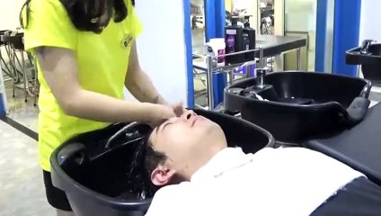 광주출장서비스 광주출장서비스O1OE2908E6803｛카톡ABC23｝ 광주출장마사지샵 광주출장안마on광주출장안마cos여3♪⇔∃마사지황형♥∋≪