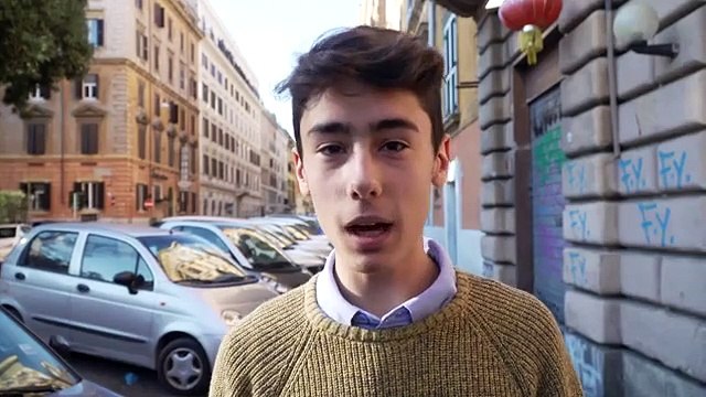 Malattie rare, quanto ne sai?