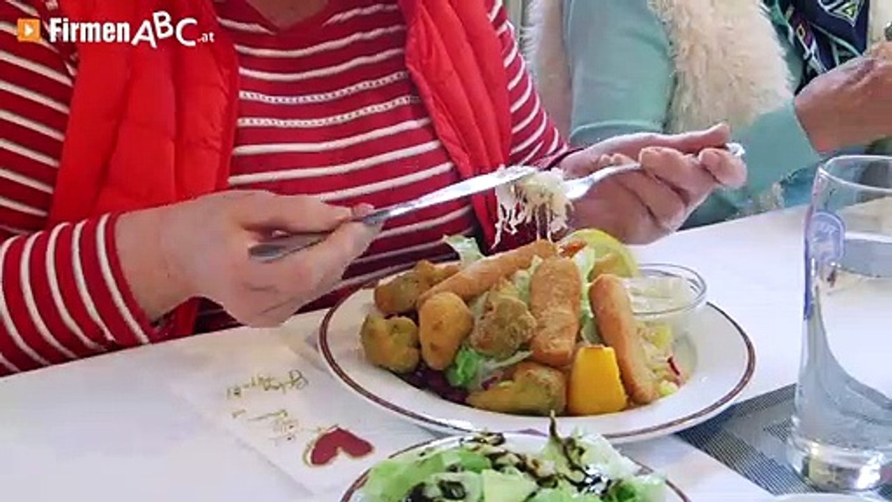 Dorfgasthaus Fleischerei Halltal in Mariazell – österreichische Küche sowie Selch- & Wurstwaren