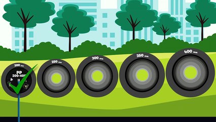 Multiple Pipe Plug VS. Single Size Plug - PlugCo
