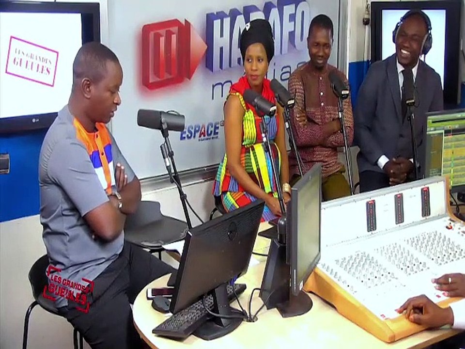 GG 1 JEU 20 02 2020 OK