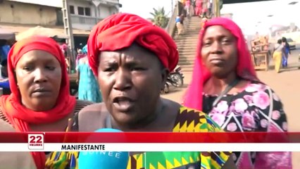 JT 22H MER 19 02 2020