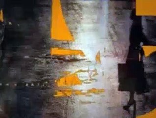 Ally McBeal S03E09 Out In the cold