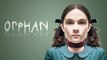 Esther (Orphan) Official Trailer - Isabelle Fuhrman  Vera Farmiga - Horror vost