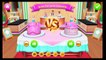 Fun Play and Learn Cake Cooking and Colors Kids Games My Bakery Empire  Bake, Decorate and Serve Cakes