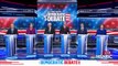 Democratic candidates debate health care and Medicare-for-all