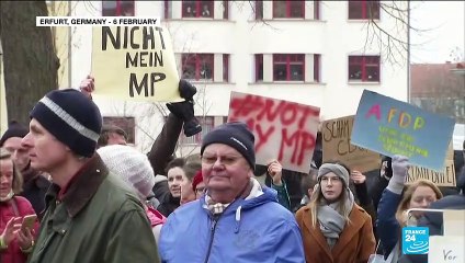 Political leaders publicly condemn Hunau shooting that killed nine